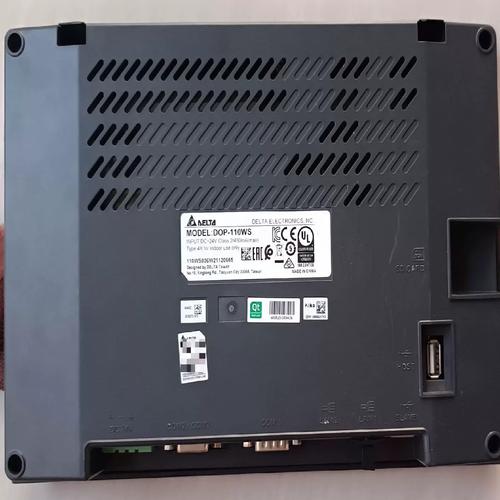 深圳觸摸屏fpc排線價格，深圳觸摸屏廣告一體機