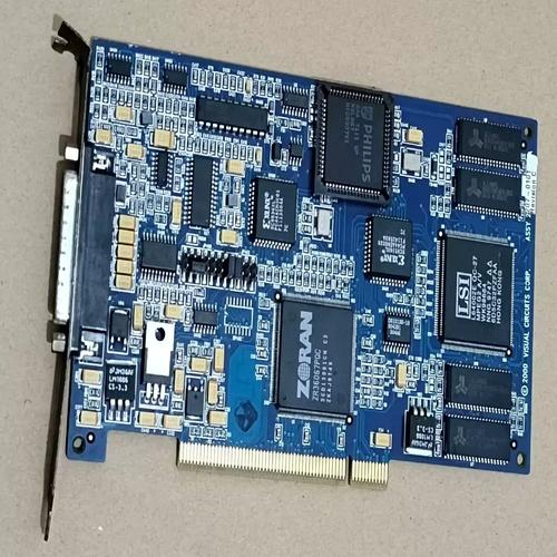 深圳電路板制造商生產廠家，正規rtr鋁箔燈條線路板生產廠家