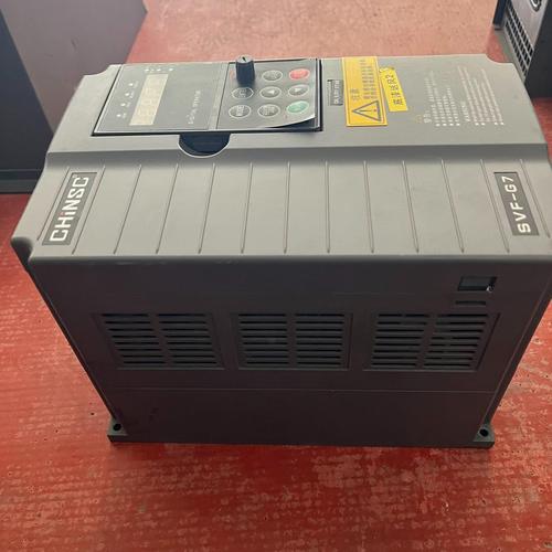 深川變頻器怎么樣，深川變頻器官網svf-g7