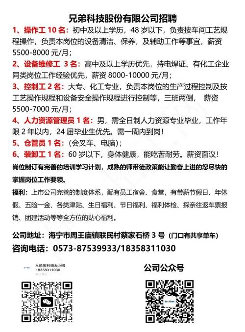 清遠市電機廠家，清遠機修招聘最新信息