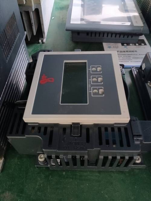 清遠直流調速器維修報價