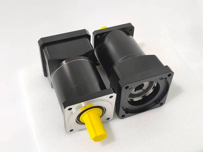 減速電機(jī)和普通電機(jī)的區(qū)別，減速電機(jī)廠家