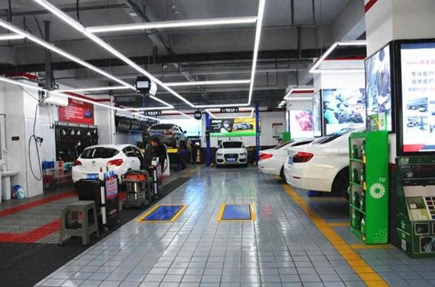 渦陽服務，渦陽修車電話24小時服務