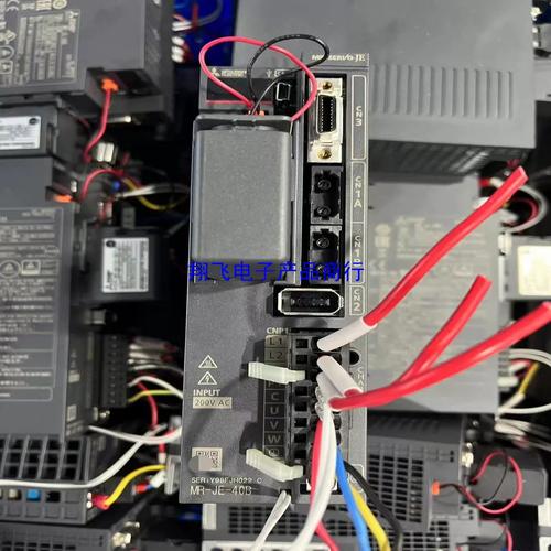 港閘區(qū)伺服電機(jī)維修點(diǎn)在哪里，蘇州伺服電機(jī)維修