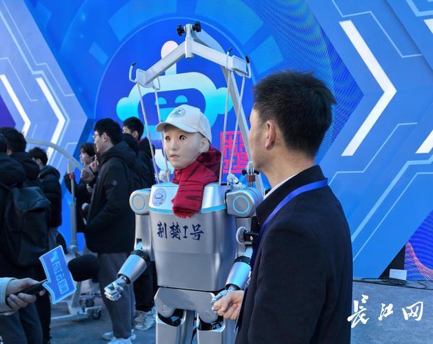 湖北機器人維修價位及服務質量分析