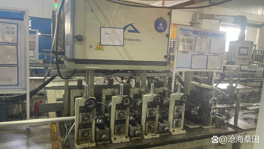 湖南機器人維修中心