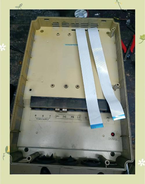 湖南維修電梯變頻器：解決電梯故障的有效措施