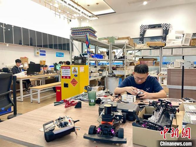 湖州專業機器人維修電話：為您提供優質的機器人維修服務