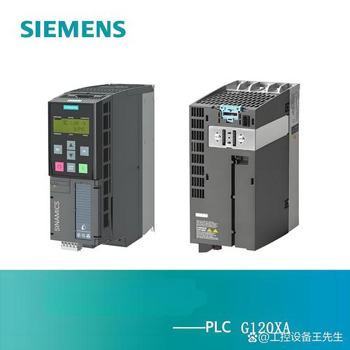 湖州專業維修直流調速器：解決您電氣設備故障的首選服務