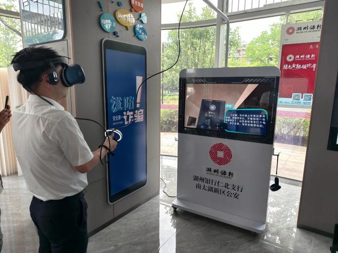 湖州機器人維修價格及其影響因素分析