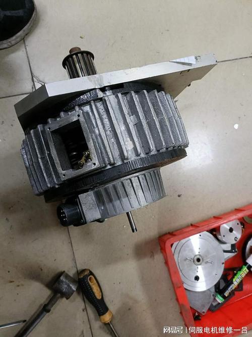 湖州電機維修，吳興區伺服電機維修電話號碼