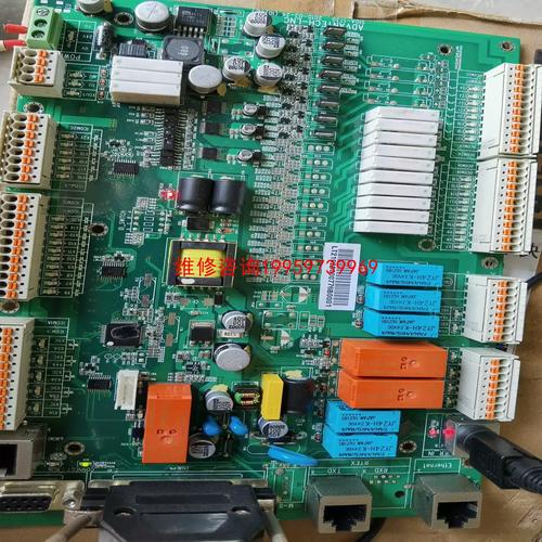 溫州維修數(shù)控系統(tǒng)：保障生產(chǎn)線穩(wěn)定運行