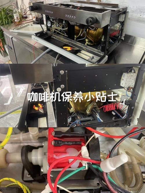 潮州喝茶機器人維修