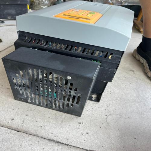 潮州派克直流調速器的維修指南