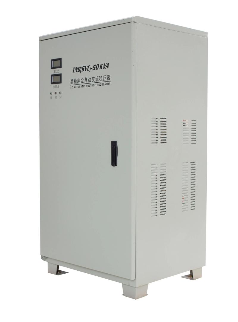 濟寧直流調速器維修公司-專業解決您的電力問題