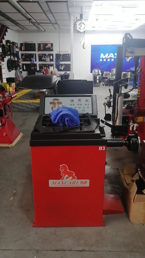 濰坊勞斯萊斯機器人維修中心