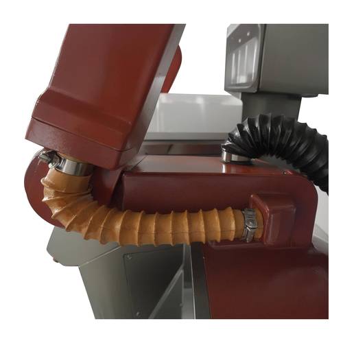 炒菜機器人成都維修——提供快速便捷的維修服務