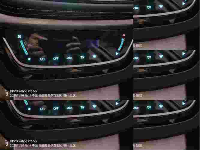 燈板電路板維修視頻教程，燈光電路板