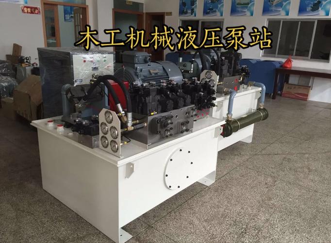 營銷新媒體助力遼陽機床液壓系統維修