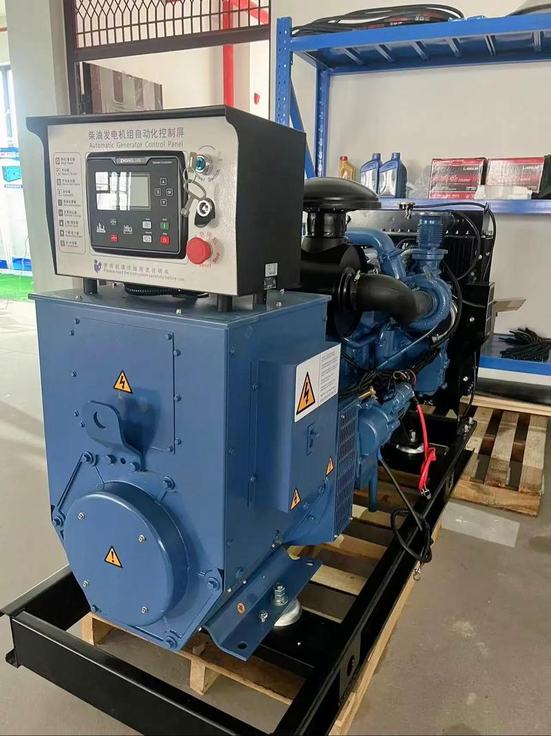 玉柴發電機組安裝，玉柴發電機組報價