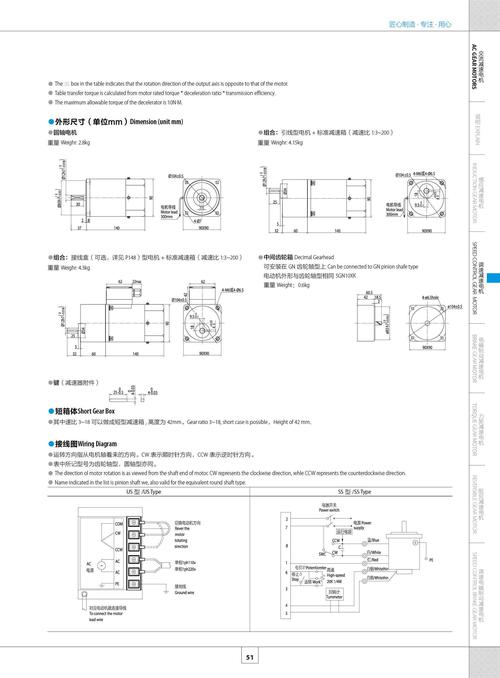 甘肅直流調速器維修報價及其重要性