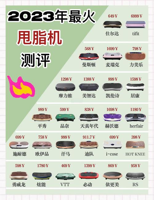 甩脂機電路板維修-高效解決甩脂機故障的絕佳選擇