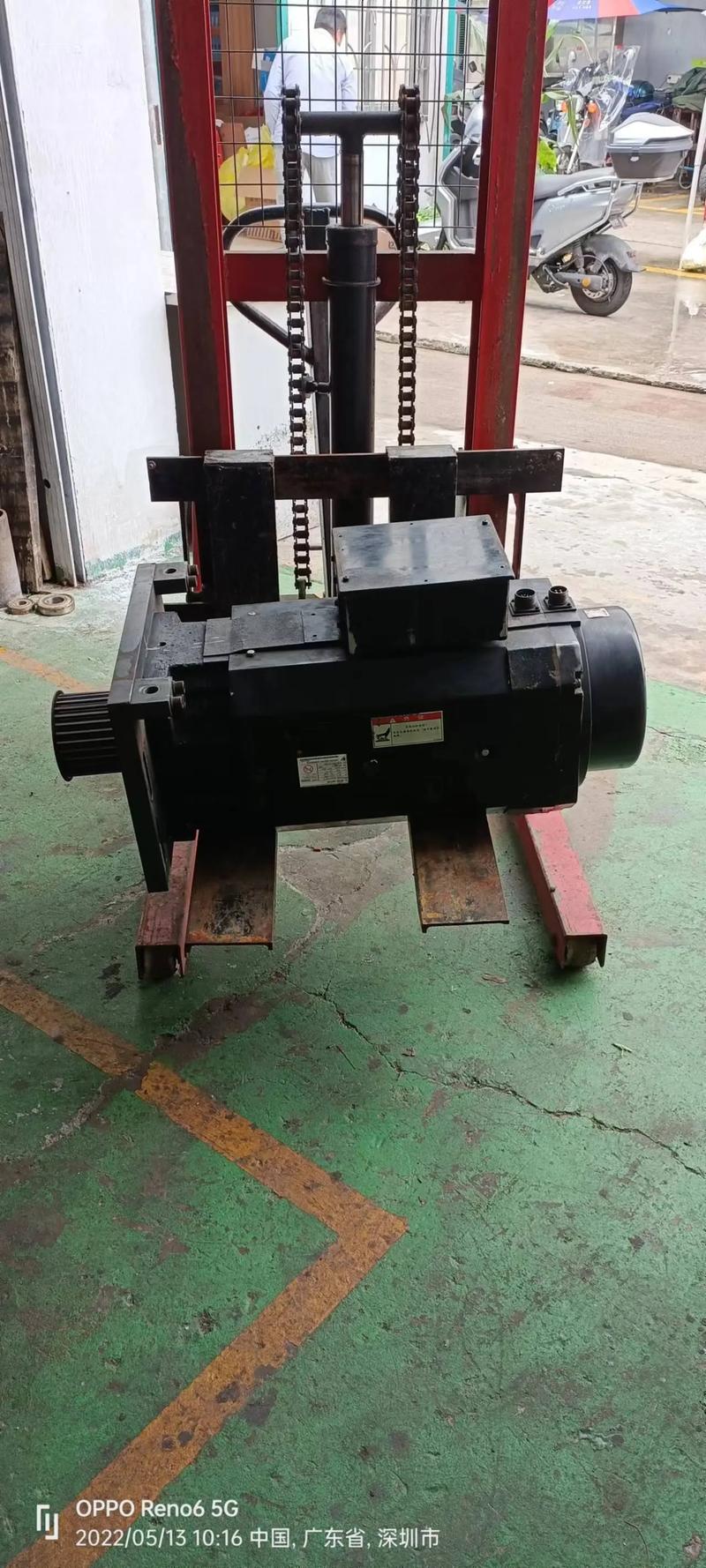 界首維修伺服電機電話，附近伺服電機維修