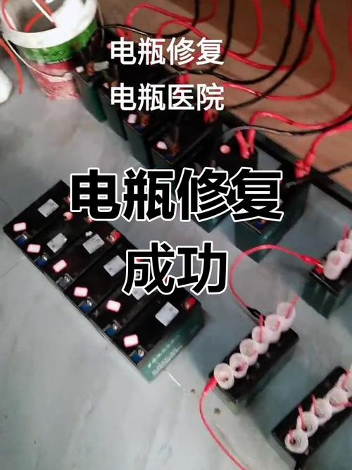 發那科數控系統維修電池