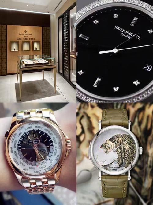 百達翡麗售后維修服務中心地址，深圳勞力士售后維修中心服務