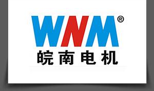 皖南電機有限公司官網，皖南電機模型下載