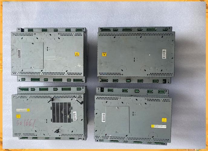 盤錦ABB直流調速器維修