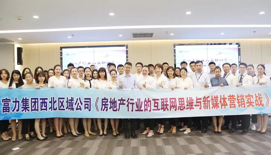 直擊新媒體風暴！這些變化你不容錯過！