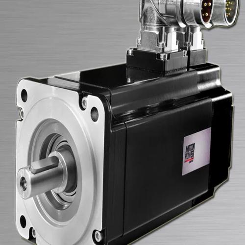 直流伺服電機(jī)價(jià)格，直流電機(jī)伺服系統(tǒng)