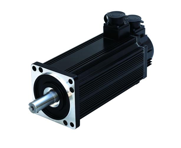 直流伺服電機的位置控制，直流伺服電機維修服務商電話