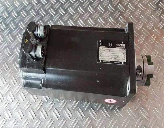 直流伺服電機維修哪家正規？