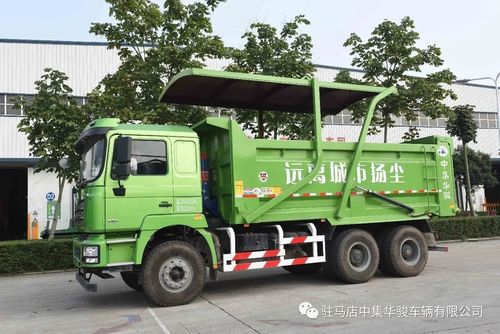 直流調速器鄭州維修電話