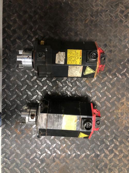 石家莊伺服驅動器維修點，河北伺服電機廠家