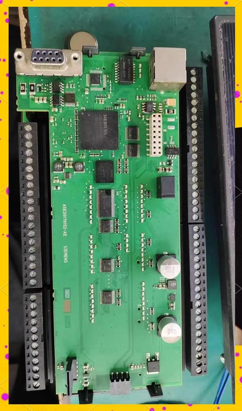 研華觸摸屏維修：解決您的觸摸屏問題