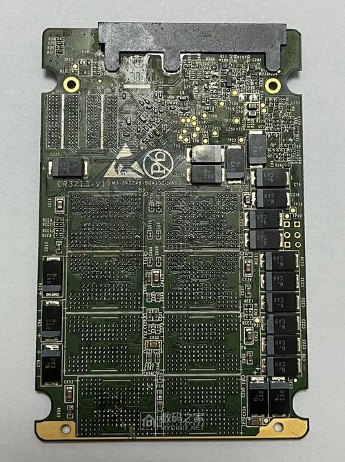 硬盤電路板互換原則，硬盤電路板替換