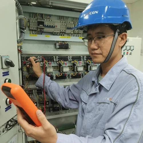 社旗縣電路板維修電話，社旗縣電路板維修電話號碼