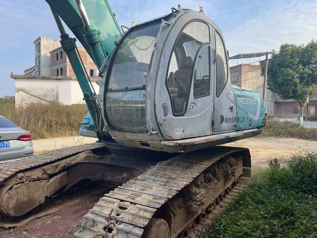 神鋼機電調整視頻教程，神鋼電機株式會社