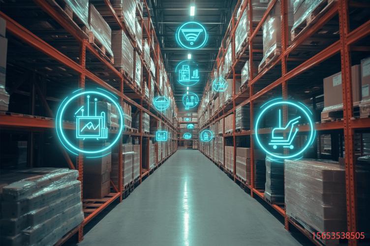 福州直流調速器維修電話：高效解決你的設備問題