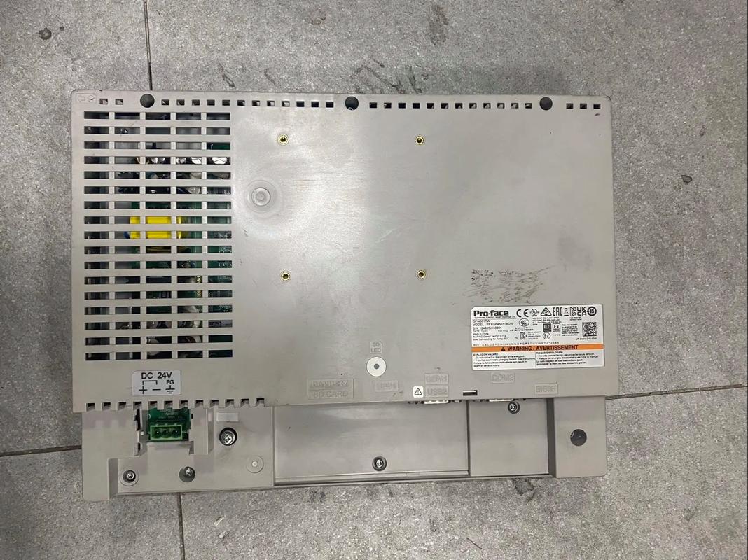 福建質量好普洛菲斯工業觸摸屏維修推薦，河北智能普洛菲斯工業觸摸屏維修