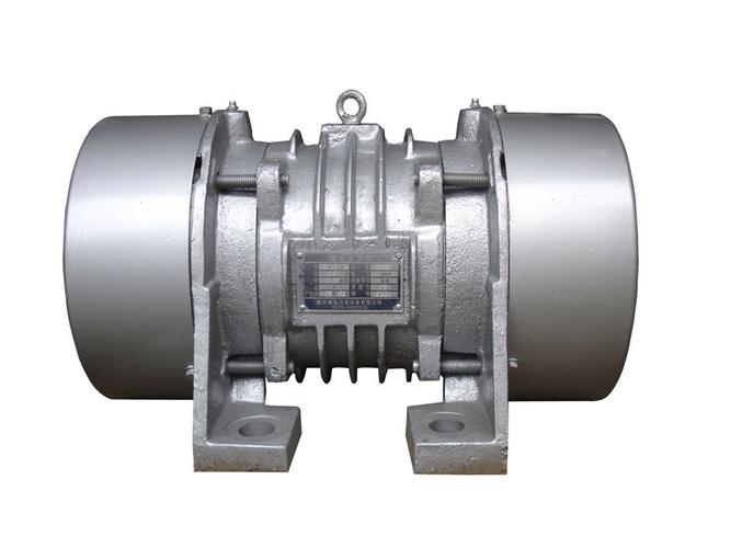 租賃發(fā)電機出租發(fā)電機合法嗎，租賃發(fā)電機出租發(fā)電機卜