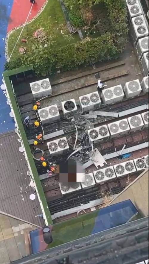 空調維修電話，空調維修教學視頻