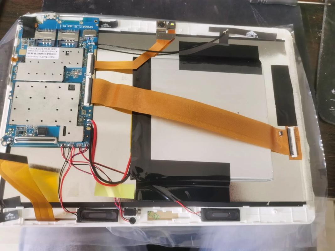 筆記本觸摸屏沒有反應怎么辦，筆記本觸摸屏失靈修復小技巧