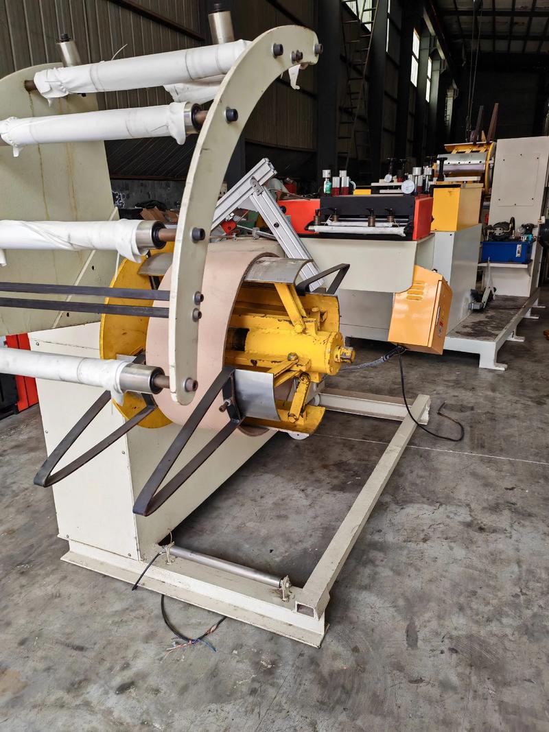 精密整平機，數控機床精度