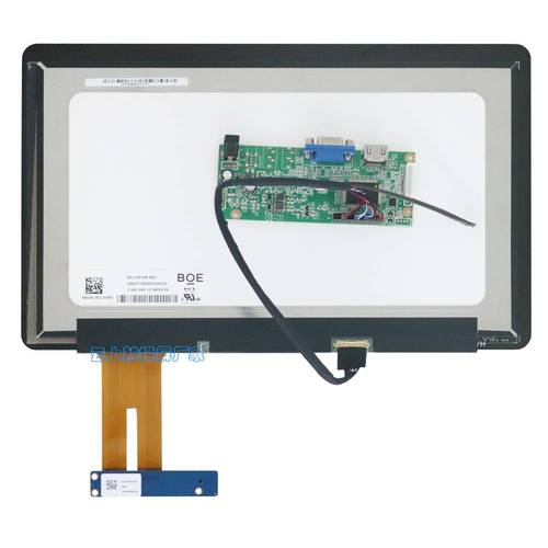 紅外多點觸摸屏的多點捕獲及修正算法，紅外多點觸摸屏廠家