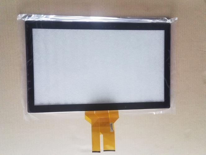 紅外觸摸屏參數，紅外觸摸屏廠家