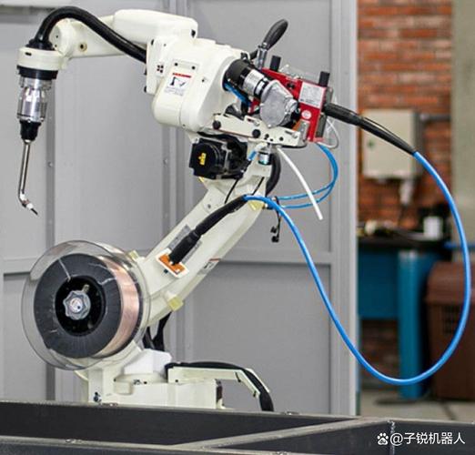 紹興機器人維修圖片報價，提供專業機器人維修服務